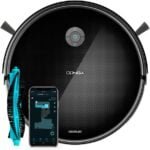 Cecotec Robot Aspirador Conga 2299