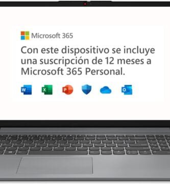 Lenovo Portátil IdealPac 1
