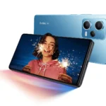 Xiaomi Redmi Note 12 Pro