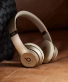 Auriculares Beats Solo 3 Wireless