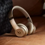 Auriculares Beats Solo 3 Wireless