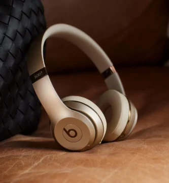 Auriculares Beats Solo 3 Wireless
