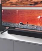 Barra de sonido Samsung HW-7420