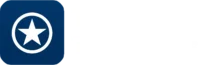 Logo Tecnología y Tendencias