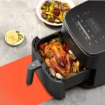 Freidora de Aire Cosori DC601 Turbo Blaze