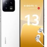 Xiaomi 13 White